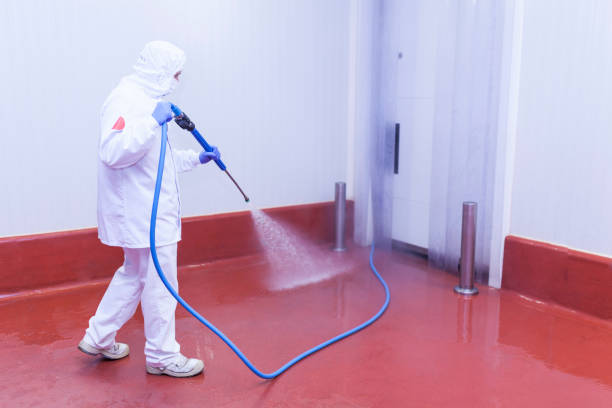 Reliable Reno, OH  Pressure Washing Services Solutions